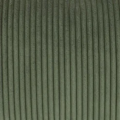 Overseas Fiore Kussen – 40 x 60 cm –Copper