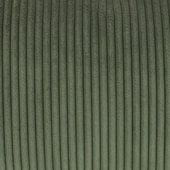 Overseas Fiore Kussen – 40 x 60 cm –Copper