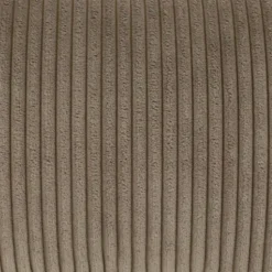 Overseas Fiore Kussen – 40 x 60 cm –Copper