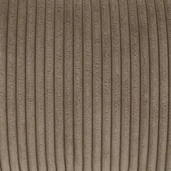 Overseas Fiore Kussen – 40 x 60 cm –Copper