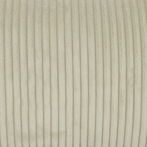 Overseas Fiore Kussen – 40 x 60 cm –Copper