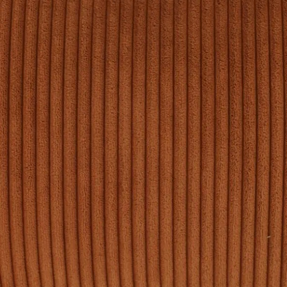 Overseas Fiore Kussen – 40 x 60 cm –Copper