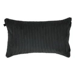 Overseas Fiore Kussen – 40 x 60 cm –Copper