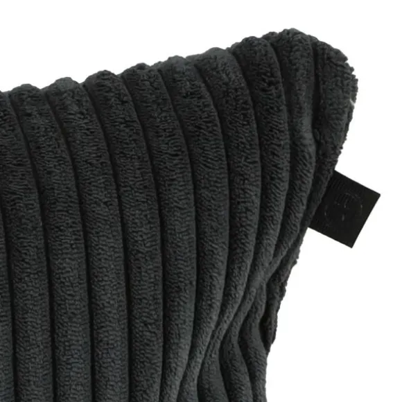 Overseas Fiore Kussen – 40 x 60 cm –Copper