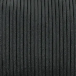 Overseas Fiore Kussen – 40 x 60 cm –Copper