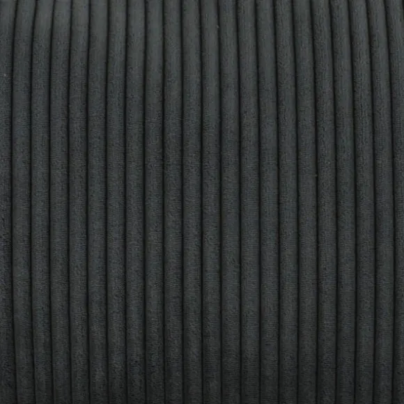 Overseas Fiore Kussen – 40 x 60 cm –Copper