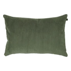 Overseas Fiore Kussen – 40 x 60 cm –Copper