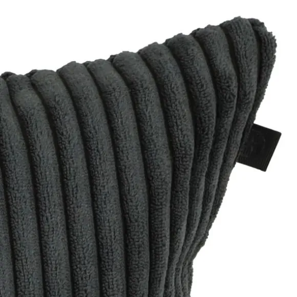 Overseas Fiore Kussen – Copper