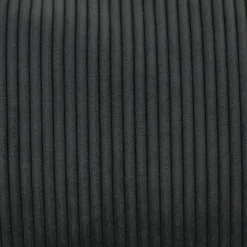 Overseas Fiore Kussen – Copper