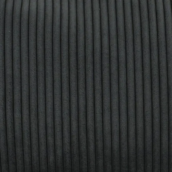 Overseas Fiore Kussen – Copper