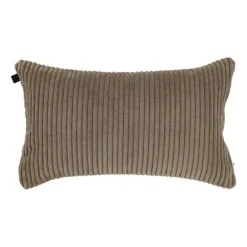 Overseas Fiore Kussen – Copper