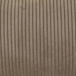 Overseas Fiore Kussen – Copper