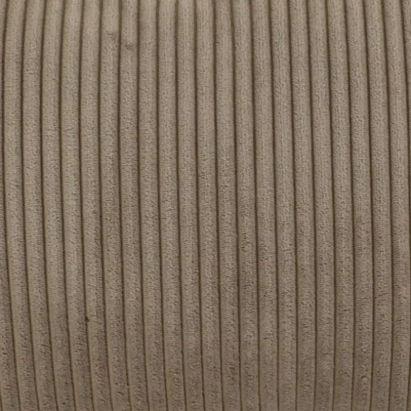 Overseas Fiore Kussen – Copper