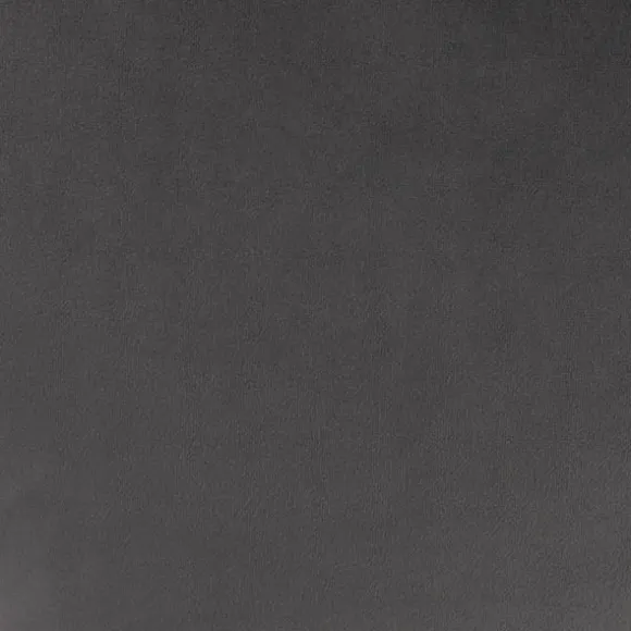 Overseas Heart Shape Kussen - Anthracite