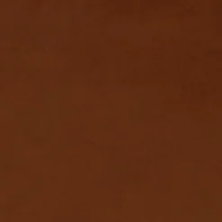 Overseas Heart Shape Kussen - Anthracite