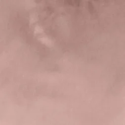 Overseas Heart Shape Kussen - Anthracite