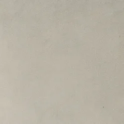 Overseas Kussen Bob - 45x45 cm - Soft Green