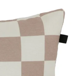 Overseas Lexi Kussen - Beige