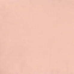 Overseas Middlestitch Kussen – 40 x 60 cm - Velours – Olive