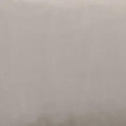 Overseas Middlestitch Kussen – 40 x 60 cm - Velours – Olive