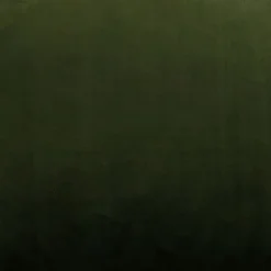 Overseas Middlestitch Kussen – 40 x 60 cm - Velours – Olive