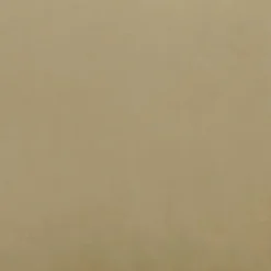 Overseas Middlestitch Kussen – 40 x 60 cm - Velours – Olive