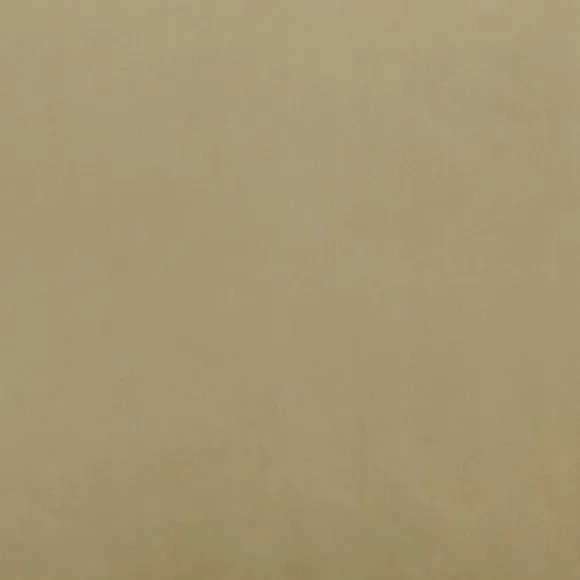 Overseas Middlestitch Kussen – 40 x 60 cm - Velours – Olive