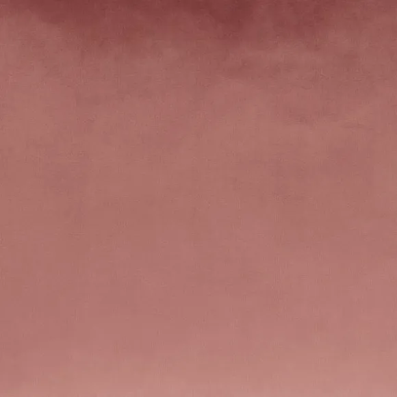 Overseas Middlestitch Kussen – 40 x 60 cm - Velours – Olive