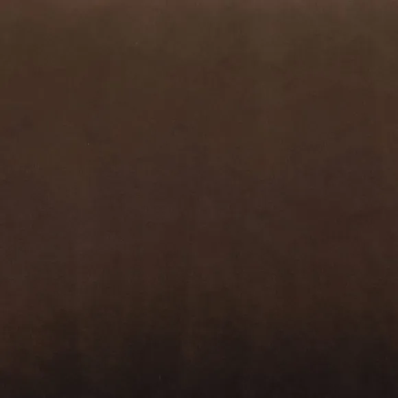 Overseas Middlestitch Kussen – 40 x 60 cm - Velours – Olive