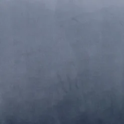 Overseas Middlestitch Kussen – 40 x 60 cm - Velours – Olive