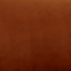 Overseas Middlestitch Kussen – 40 x 60 cm - Velours – Olive