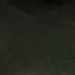 Overseas Middlestitch Kussen - 60 x 60 cm– Velours – Beige