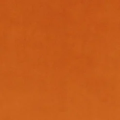 Overseas Middlestitch Kussen - 60 x 60 cm– Velours – Beige