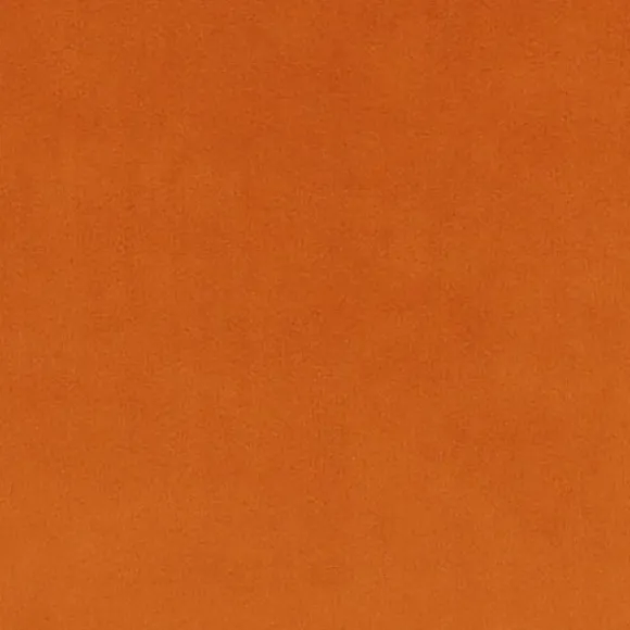 Overseas Middlestitch Kussen - 60 x 60 cm– Velours – Beige