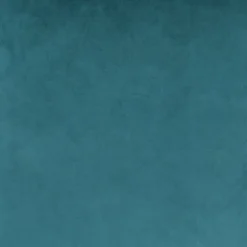 Overseas Middlestitch Kussen - 60 x 60 cm– Velours – Beige