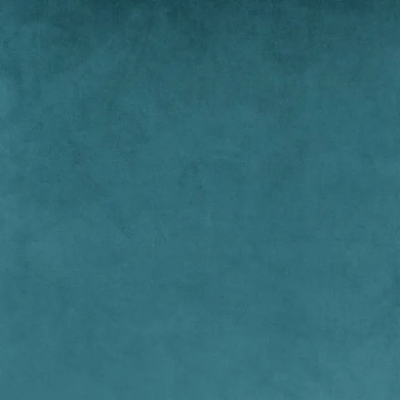 Overseas Middlestitch Kussen - 60 x 60 cm– Velours – Beige