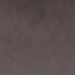 Overseas Middlestitch Kussen - 60 x 60 cm– Velours – Beige