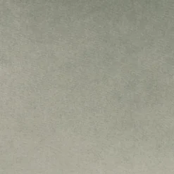 Overseas Middlestitch Kussen - 60 x 60 cm– Velours – Beige