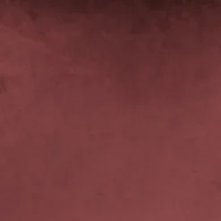 Overseas Middlestitch Kussen - 60 x 60 cm– Velours – Beige