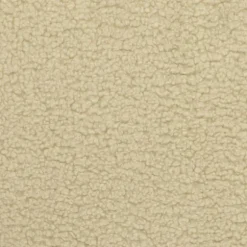 Overseas Moon Teddy Kussen - Off White