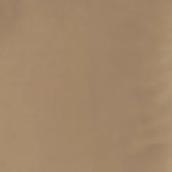 Overseas Moon Velours Kussen - Beige