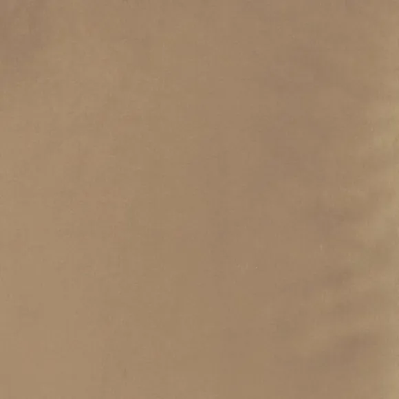 Overseas Moon Velours Kussen - Beige