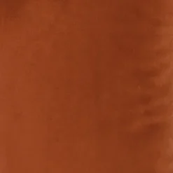 Overseas Moon Velours Kussen - Beige