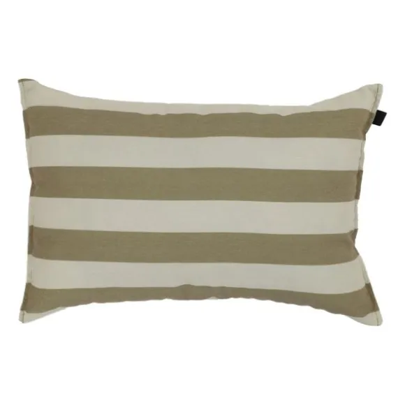 Overseas Onni Kussen - Beige