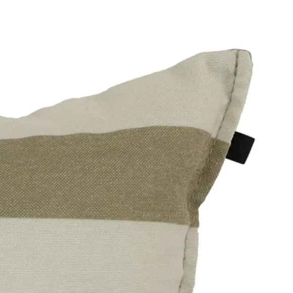 Overseas Onni Kussen - Beige