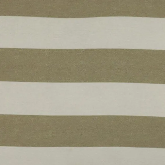 Overseas Onni Kussen - Beige