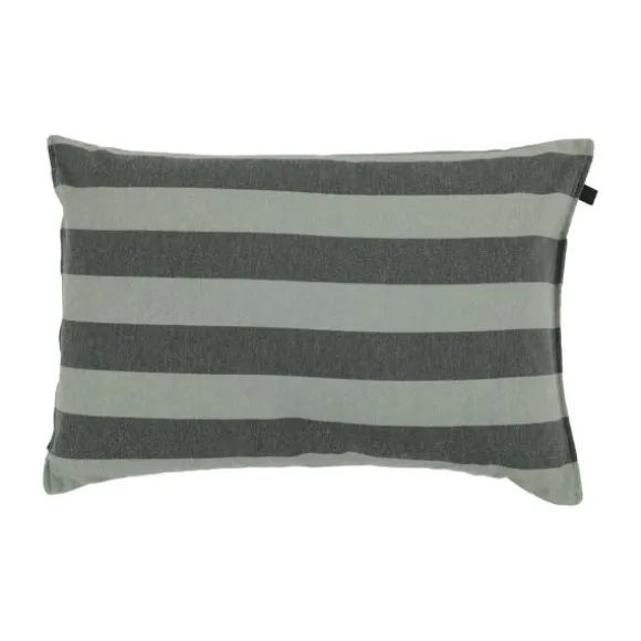 Overseas Onni Kussen - Beige