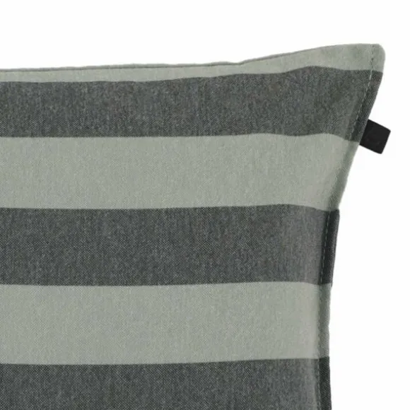 Overseas Onni Kussen - Beige