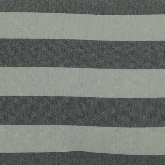 Overseas Onni Kussen - Beige