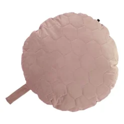 Overseas Play Bibi Kussen – Smoke